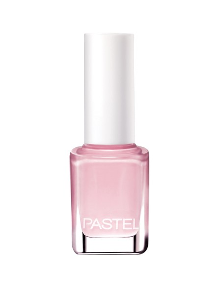 Pastel Oje ( 08 )