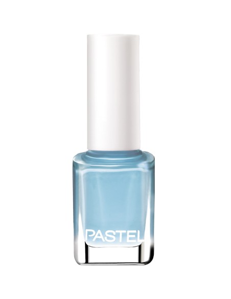 Pastel Oje ( 09 )