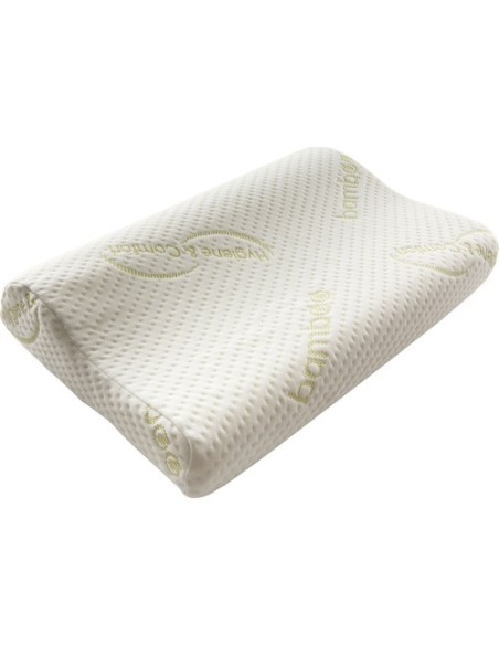 İdaş Visco Bamboo Ortopedik Yastık