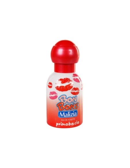 Bon Bons Malizia Primobacio Edt 50 ml Parfüm