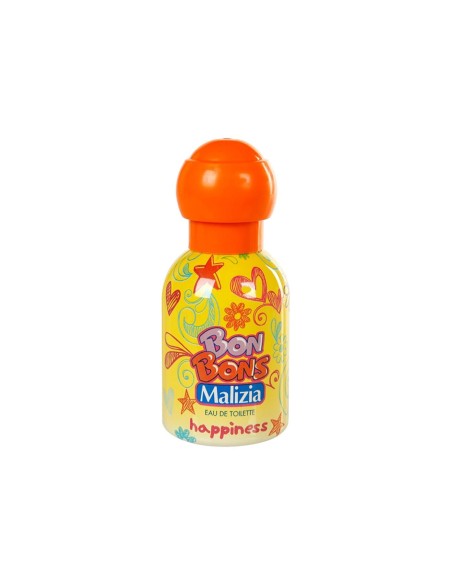 Bon Bons Malizia Happiness Edt 50 ml Parfüm