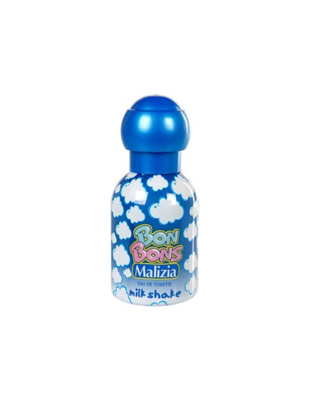 Bon Bons Malizia Milk Shake Edt 50 ml Parfüm