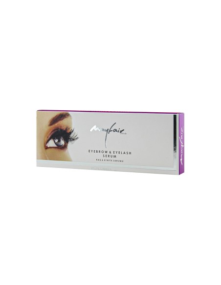 Mayfair Kaş Kirpik Serumu 4,3 ml (S.K.T 11-2024)