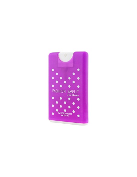 Fashion Smell For Women Parfüm ( Mor ) 20 ml