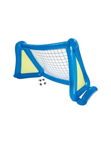 Bestway Futbol Seti ( 52215 )