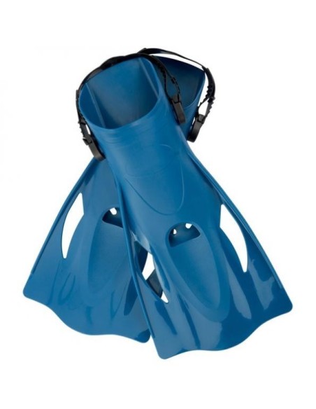 Bestway Hydro Swim Meridyen Palet 14+ - Mavi ( 27028 )