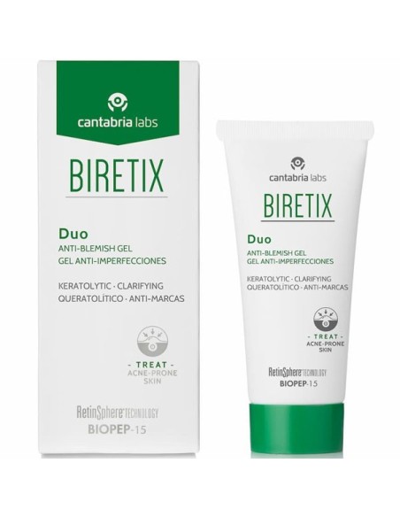 Biretix Duo 30 ml