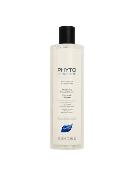 Phyto Phytoprogenium Şampuan 400ml