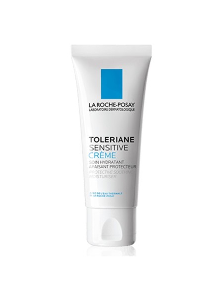 La Roche Posay Toleriane Sensitive 40 ML