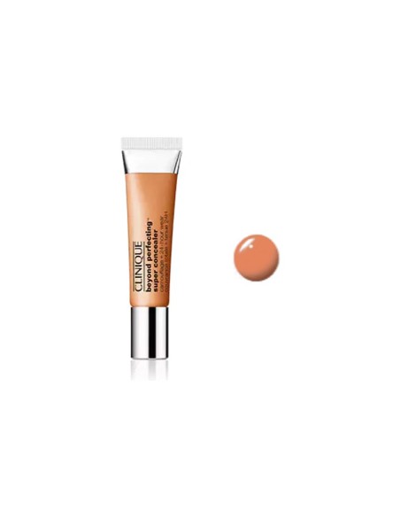 Clinique Beyond Perfecting Super Concealer 8 gr Apricot Corrector