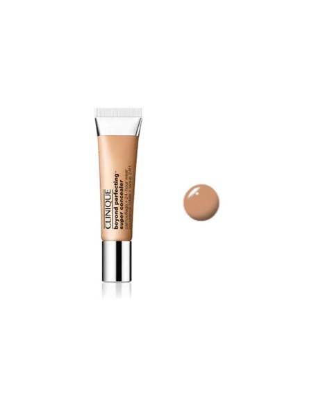 Clinique Beyond Perfecting Super Concealer 8 gr Medium - 18