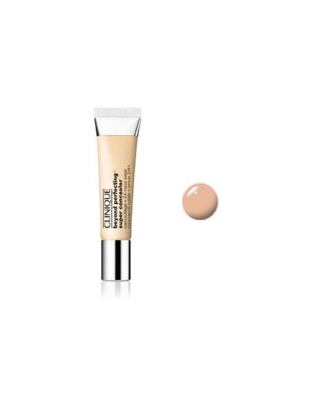 Clinique Beyond Perfecting Super Concealer 8 gr Very Fair - 04