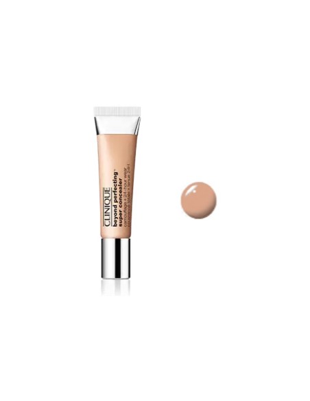 Clinique Beyond Perfecting Super Concealer 8 gr Moderately - 10