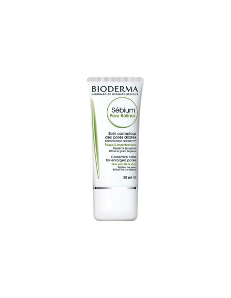 Bioderma Sebium Pore Refiner 30 ml 30 ML