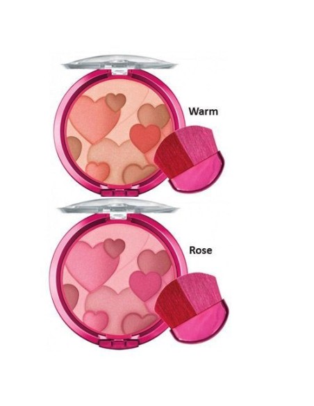 Physicians Formula Happy Booster Allık Rose