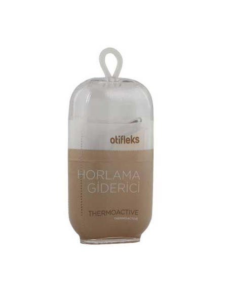 Otifleks Horlama Giderici Small 