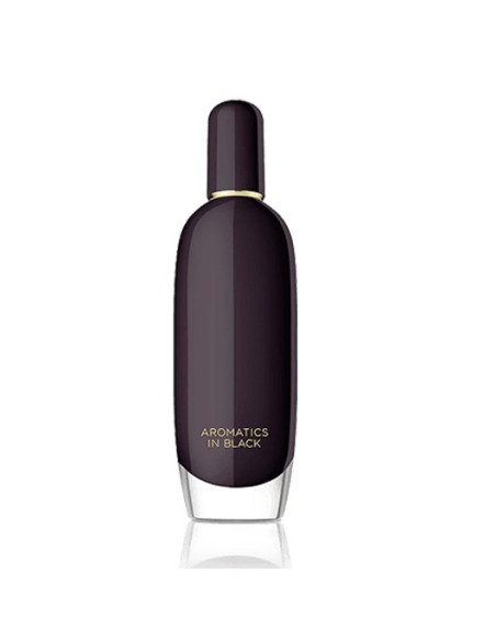 Clinique Aromatics in Black Parfüm 100 ML