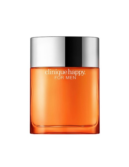 Clinique Happy For Men EDT Parfüm 100 ML