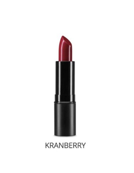 Youngblood Lipstick Ruj Kranberry