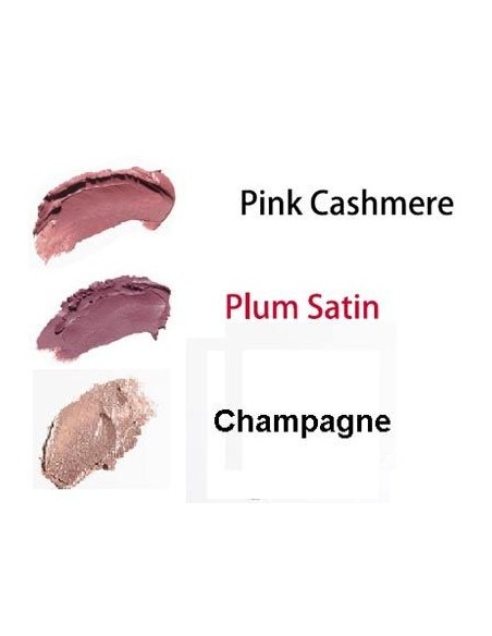 Youngblood Krem Mineral Allık Pink Cashmere