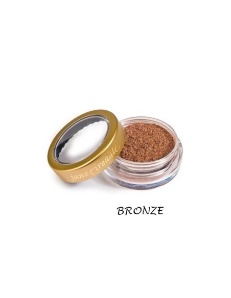 Jane Iredale 24K Gold Dust 1,8 gr Bronze