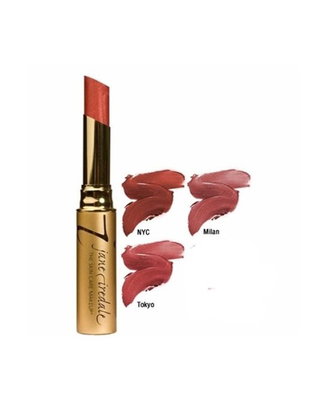 Jane Iredale Just Kissed Lip Plumper 3 gr Milan