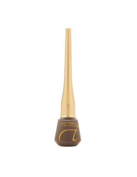 Jane Iredale Liquid Eye Liner 6 ml Black/Brown