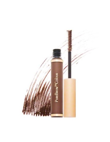 Jane Iredale PureBrow Gel 4,8 gr Auburn