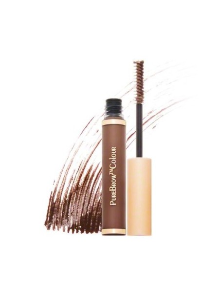 Jane Iredale PureBrow Gel 4,8 gr Auburn