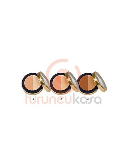 Jane Iredale Circle Delete Concelar 2,8 gr 2