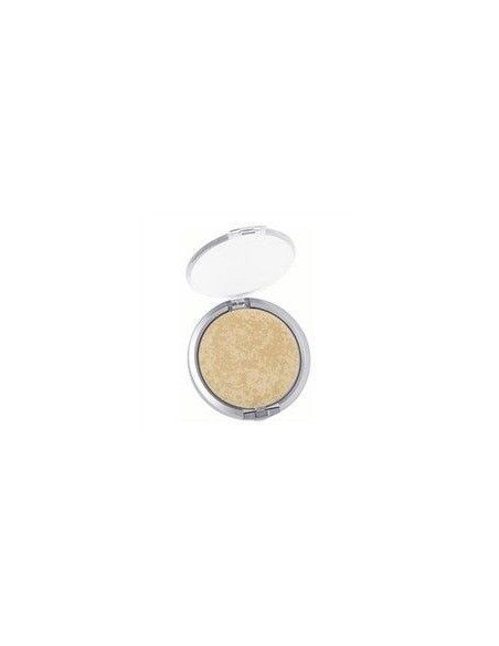 Physicians Formula Mineral Wear Face Powder Sıkıştırılmış Pudra Spf16 Buff Beige