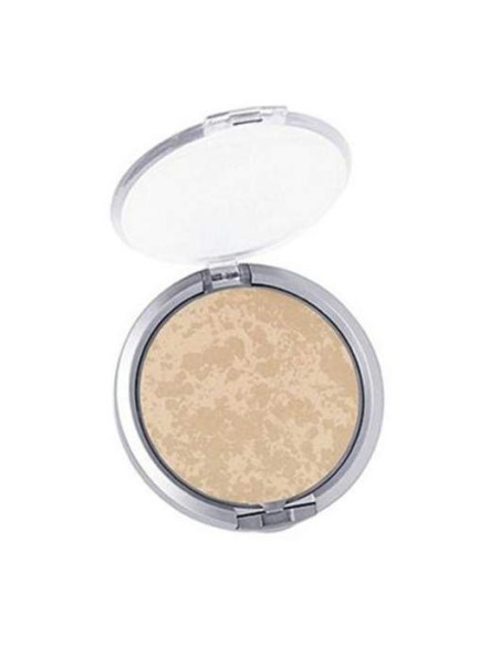 Physicians Formula Mineral Wear Face Powder Sıkıştırılmış Pudra Spf16 Beige