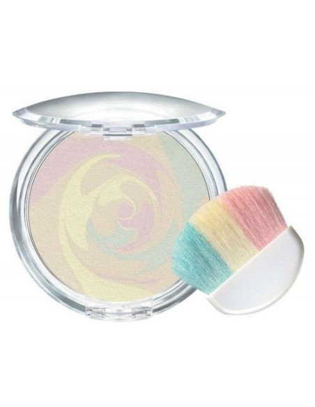 Physicians Formula Mineral Wear Correcting Powder Pudra(Astar Kat) Creamy Natural