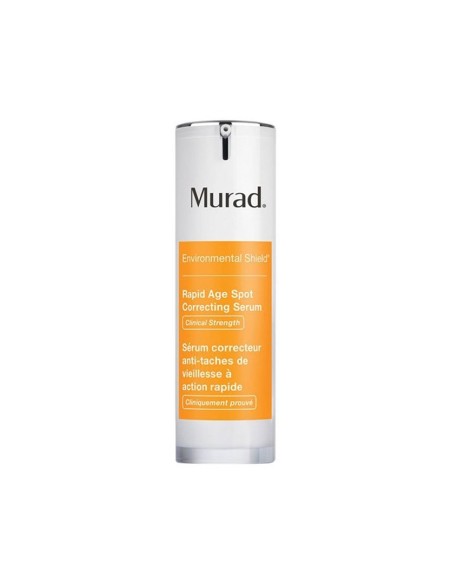 OUTLET - Dr. Murad Rapid Age Spot Correcting Serum 30 ml 