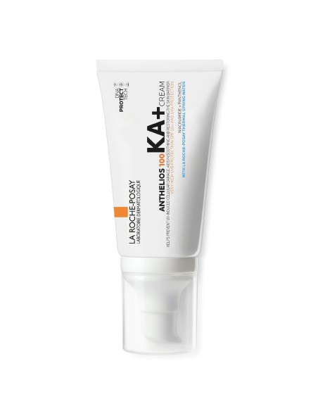 La Roche Posay Anthelios 100 KA+ Krem SPF 50 50 ml 