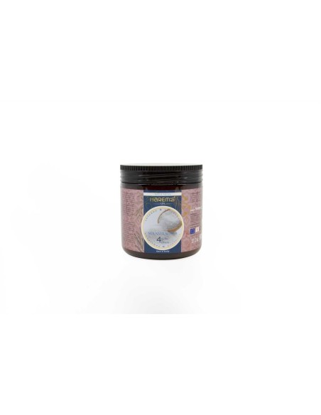 Harem's Deniz Tuzu Scrub 600gr 