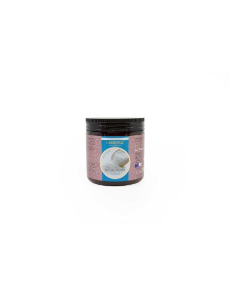 Harem's Orman Meyveli Deniz Tuzu Scrub 600 gr 