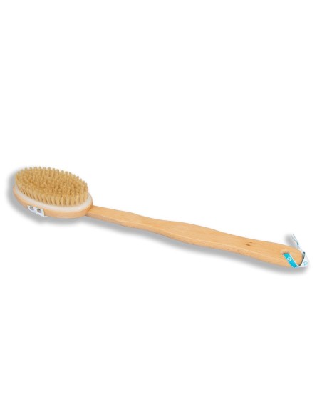 The Organic Pharmacy Ultimate Natural Skin Brush 