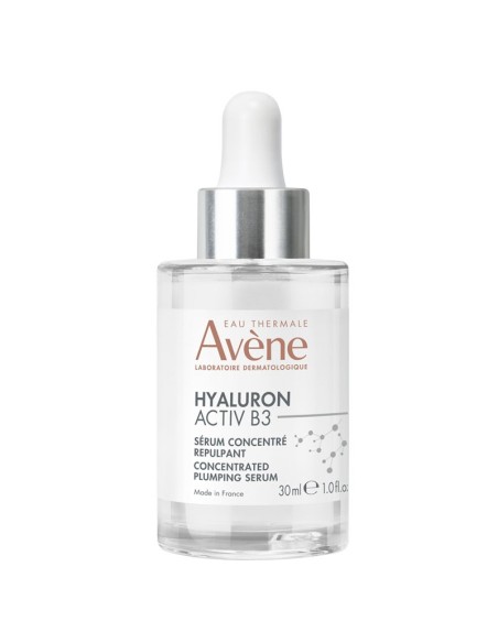 Avene Hyaluron Activ B3 Serum 30 ml 