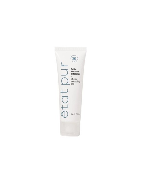 Etat Pur Melting Exfoliating Gel 50 ml 