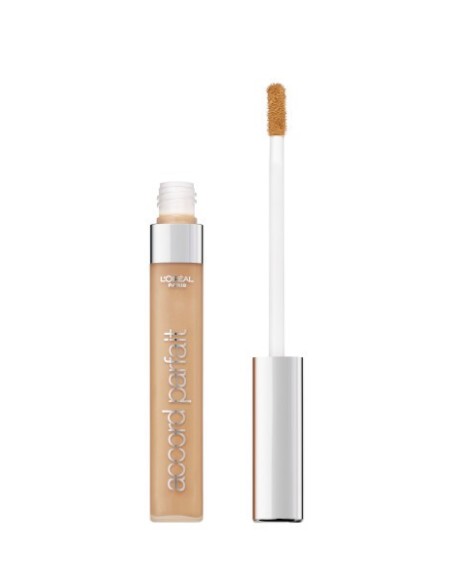 Loreal Paris True Match Kapatıcı -  4N BEIGE 6.8ml 