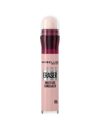 Maybelline New York Instant Anti Age Eraser Kapatıcı - 05 Brigheten 6.8 ml 