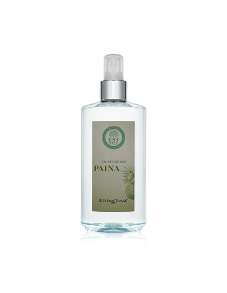 Eyüp Sabri Tuncer Paine Eau De Cologne 300 ml 