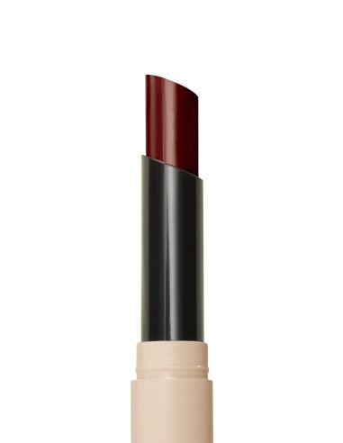 Avon Tinted Lip Balm Dudak Balmı ( Plum ) 