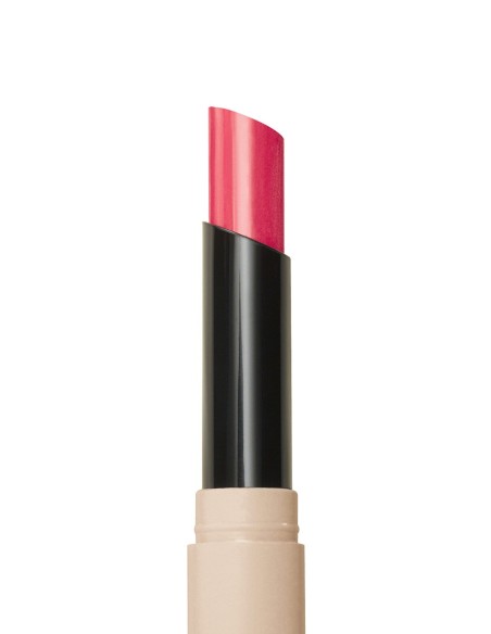 Avon Tinted Lip Balm Dudak Balmı ( Pink ) 