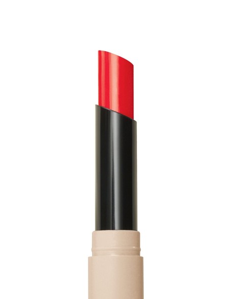 Avon Tinted Lip Balm Dudak Balmı ( Red ) 