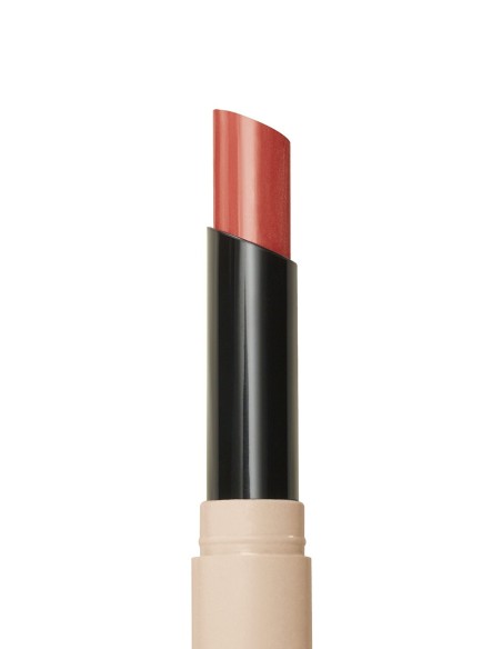 Avon Tinted Lip Balm Dudak Balmı ( Nude ) 