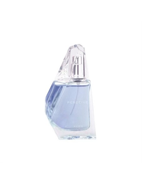 Avon Perceive Kadın Parfüm EDP 50 ml 