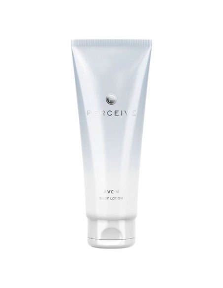 Avon Perceive Nemlendirici Vücut Losyonu 125 ml 