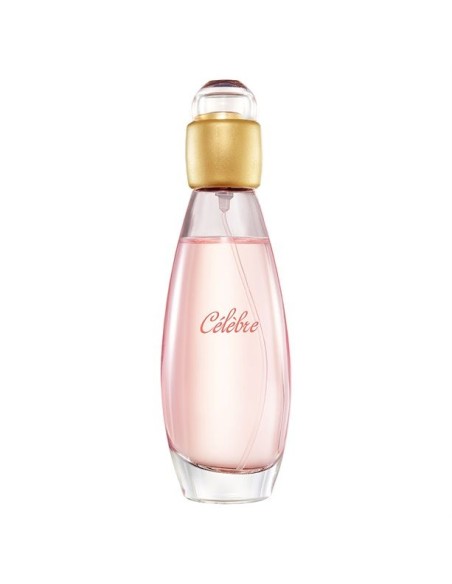 Avon Celebre Kadın Parfüm EDT 50 ml 